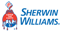 1200px-Sherwin_Williams