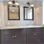 Berenice Master Bath 1