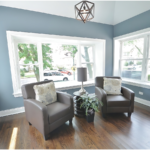 Berenice Living Room 2