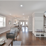 Berenice Living Room 3