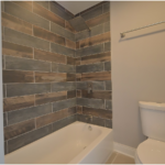 Berenice Master Bath 2