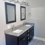 Berenice Master Bath 3