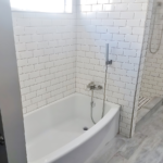 Berenice Master Bath 4