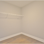 Berenice Master Closet