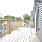 Berenice Master Deck