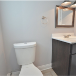 Berenice Powder Room 1