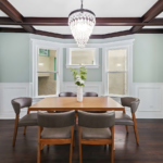 Dining-Room-2-Hood