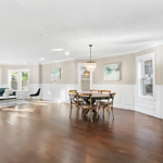 Family Room 2 Washtenaw