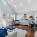 Eddy Master Bedroom 2