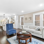 Family Room 4 Washtenaw