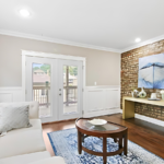 Family-Room-Washtena