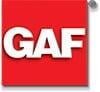 GAF-Logo