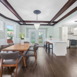 Hood-Dining-Room-Hood