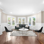 Living-Room-Washtenaw