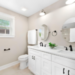 Master-Bath-Washtenaw