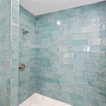 Master-Bathroom-2-Hood