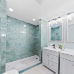 Master-Bathroom-Hood