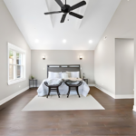 Master-Bedroom-2-Washtenaw