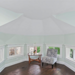 Master-Bedroom-3-Hood