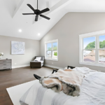 Master-Bedroom-3-Washtenaw