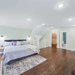 Master-Bedroom-4-Hood