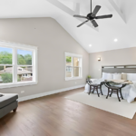 Master-Bedroom-Washtenaw