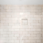 Master-Shower-Washtenaw