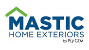 Mastic-Vinyl_logo