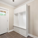 Mudroom-Washtenaw