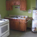 Old-Kitchen-2