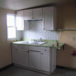 Old-Kitchen-3
