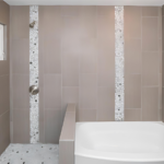 Patterson Master Bath 2