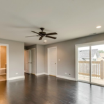 Patterson Master Bedroom