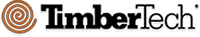 Timber-Logo