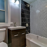 Unit-1-Bathroom-Keystone