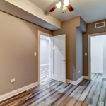 Unit-1-Bedroom-2-Keystone