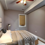 Unit-1-Bedroom-Keystone