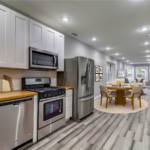 Unit-1-Kitchen-2-Keystone