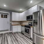 Unit-1-Kitchen-Keystone