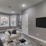 Unit-1-Living-Room-2-Keystone