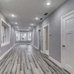 Unit-1-Living-Room-3-Keystone