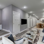 Unit-1-Living-Room-Keystone