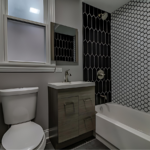 Unit-2-Bathroom-Keystone