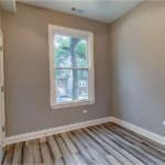 Unit-2-Bedroom-2-Keystone