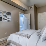 Unit-2-Bedroom-Keystone