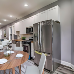 Unit-2-Kitchen-2-Keystone