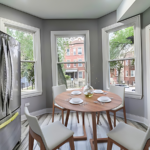 Unit-2-Kitchen-Keystone