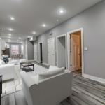 Unit-2-Living-Room-1-Keystone