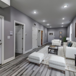 Unit-2-Living-Room-2-Keystone