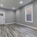 Unit-2-Living-Room-Keystone